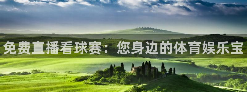 米兰体育中心在哪里：免费直播看球赛：您身边的体育娱乐宝